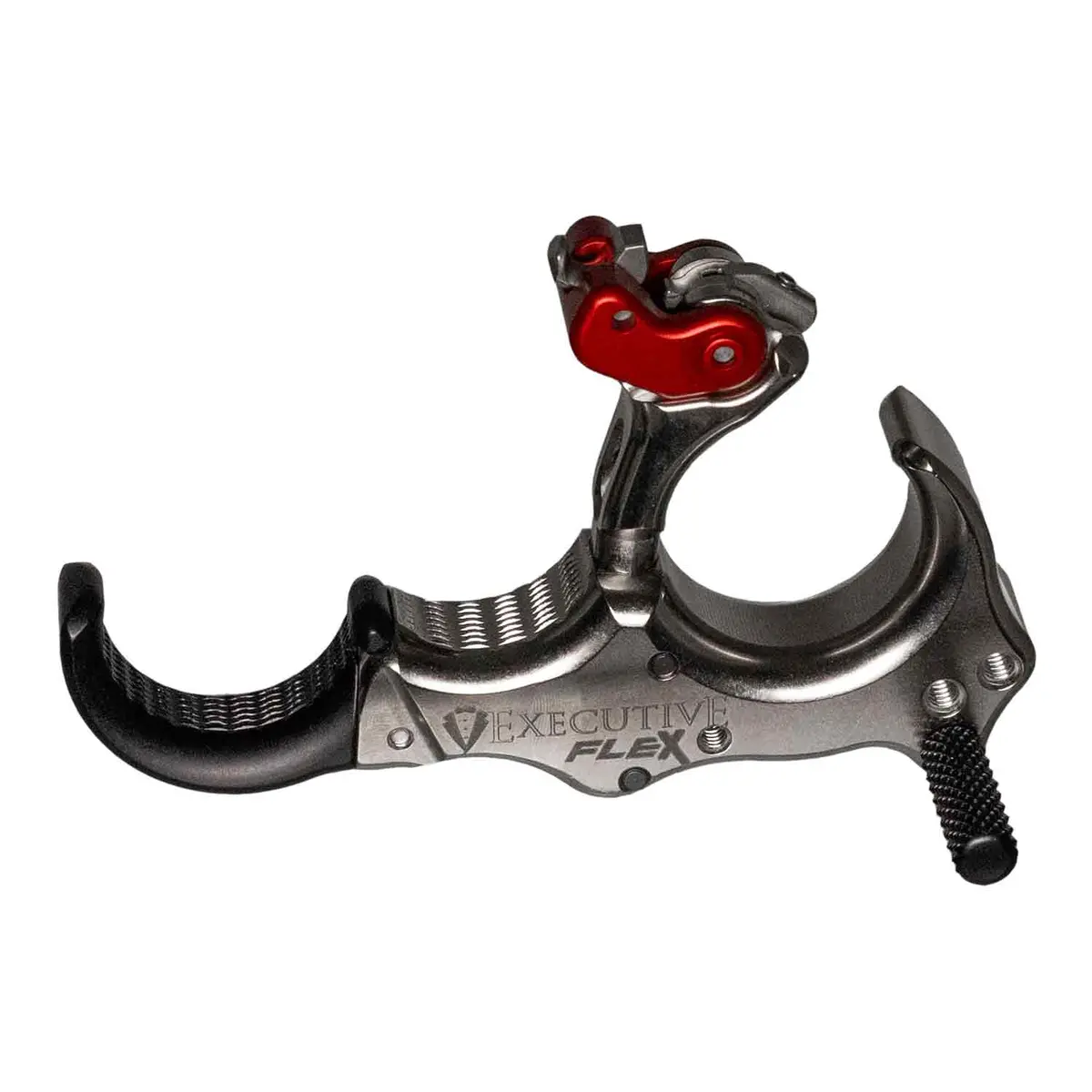 T.R.U. Ball Executive Flex: Christopher Perkins Signature Series Hinge Release 1