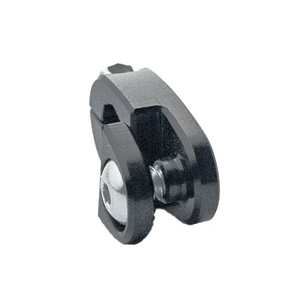 Hamskea Cord Clamp Lever Arm 1