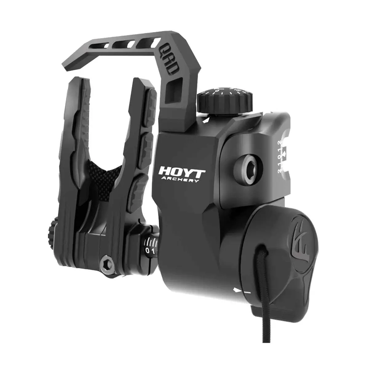 Hoyt Integrate Qad Mx2 Rest 1