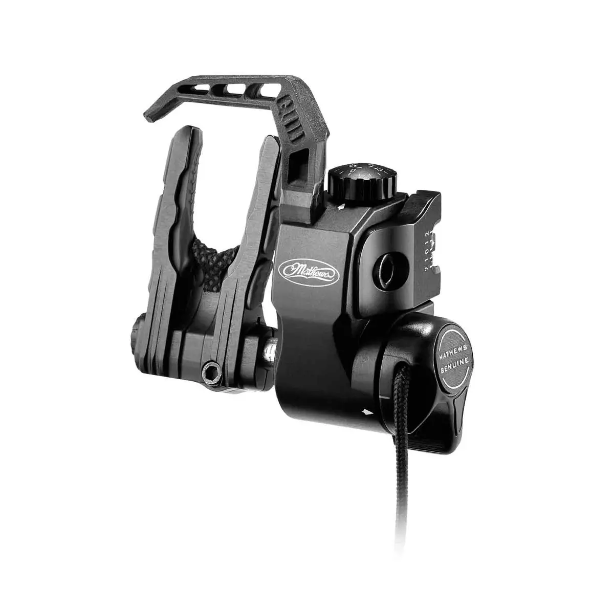 Mathews Qad Integrate Mx2 Rest 1