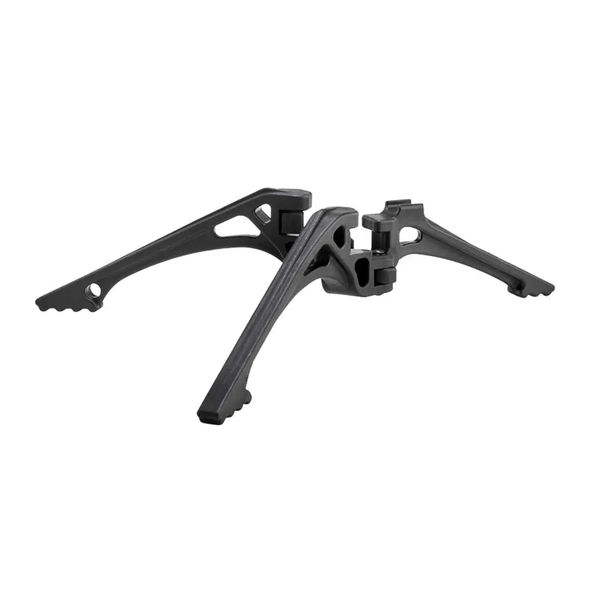 Mathews Engage Exo Limb Legs 1