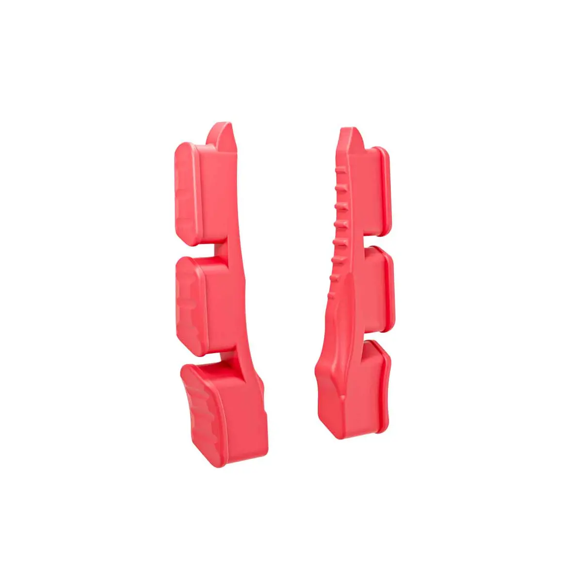 Qad Mx2 Launcher Damper Kit 12