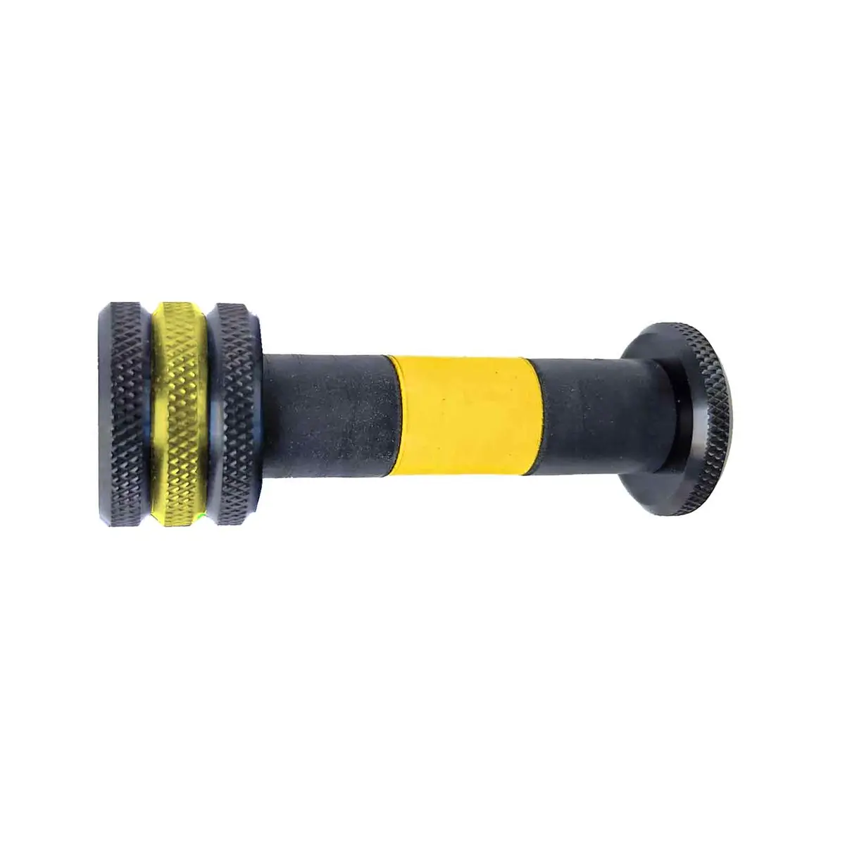 Gillo Gf Tunnel Weight System Gold/Black 1