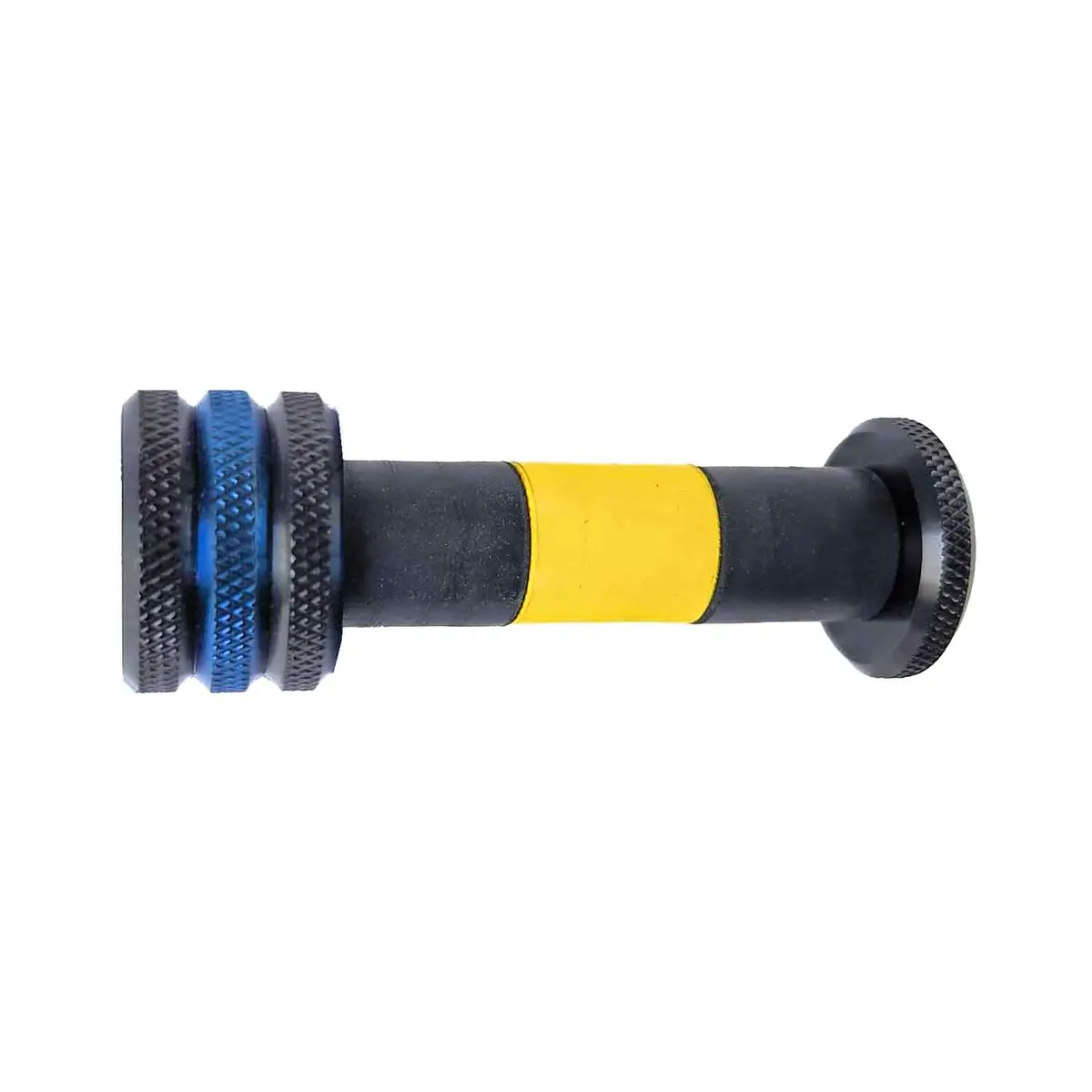 Gillo Gf Tunnel Weight System Blue/Black 1