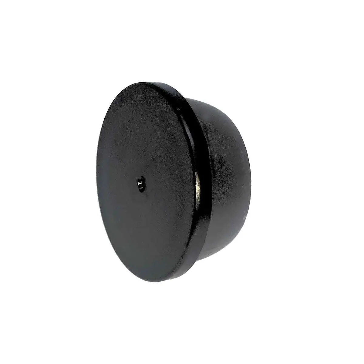 Gillo Plastic Plug To Close Gf Riser Tunnel 1