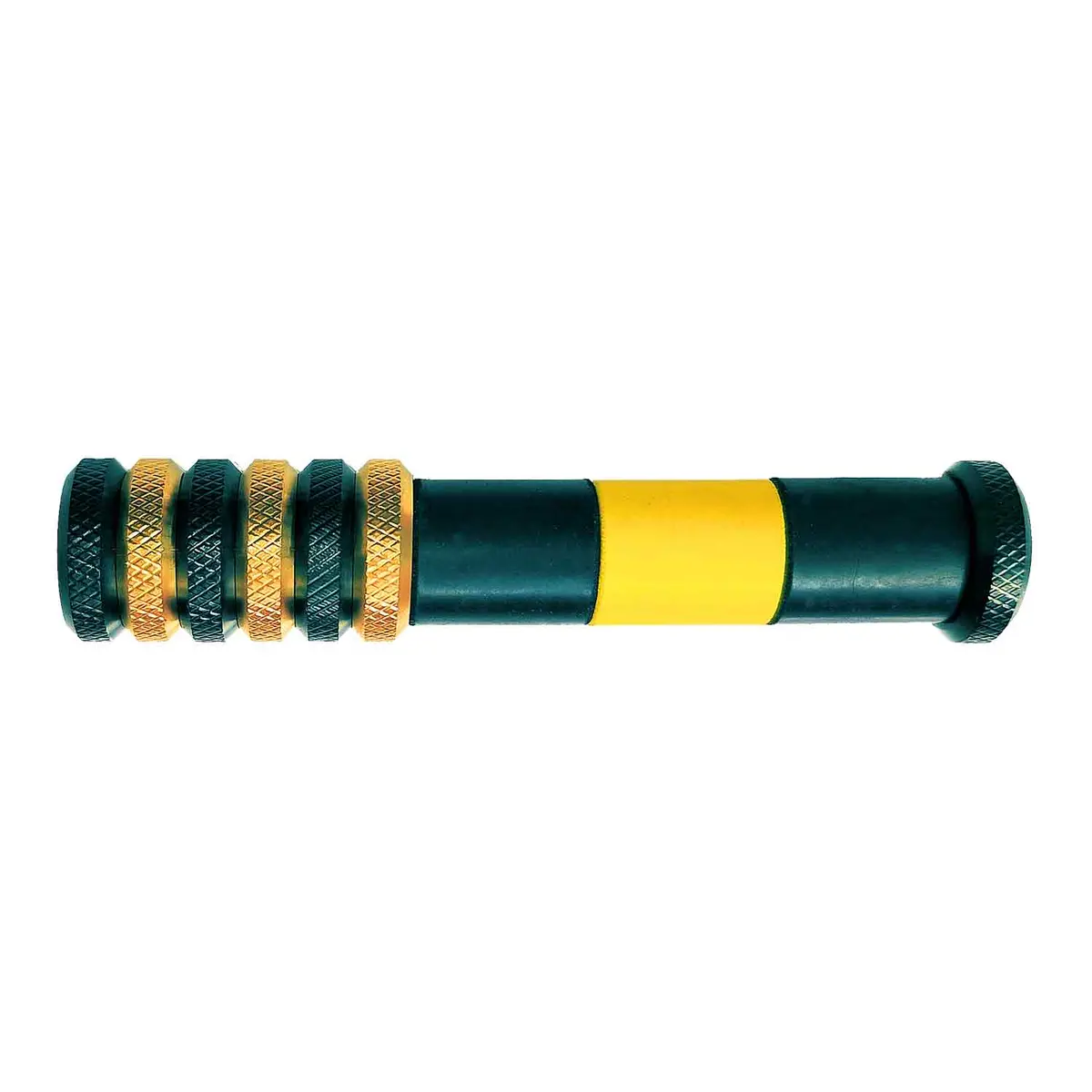 Gillo Gf Self-Adjusted Assembly 125Mm 238 G 1