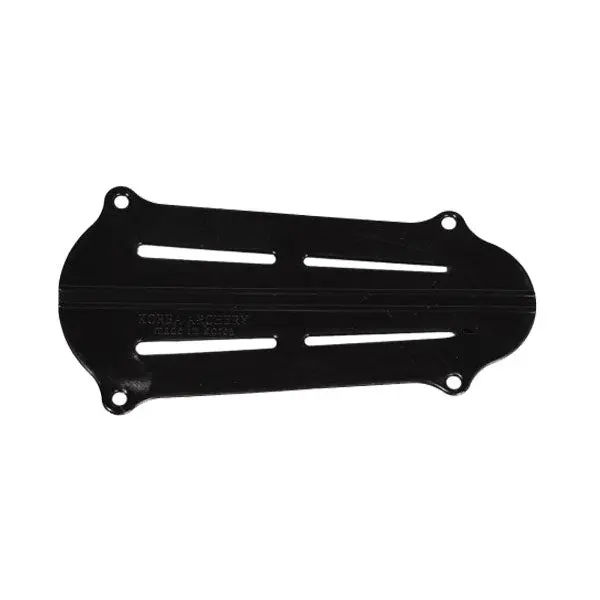 Korea Archery Jet6 Armguard 1