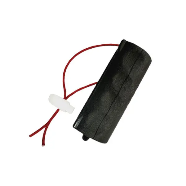 Korea Archery Jet6 Arrow Puller 1