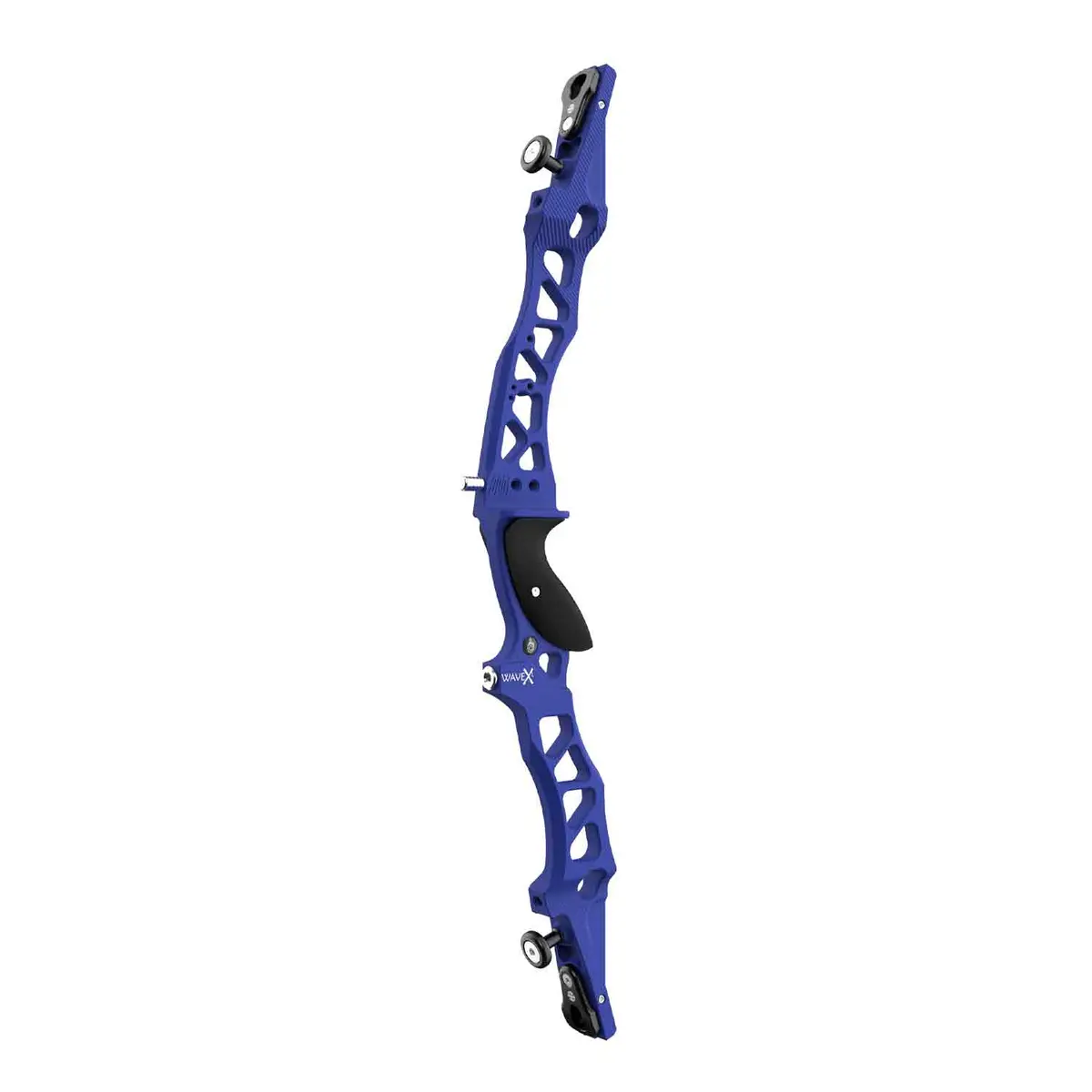 Mybo Wave Xl 2.0 27" Ilf Recurve Riser 3