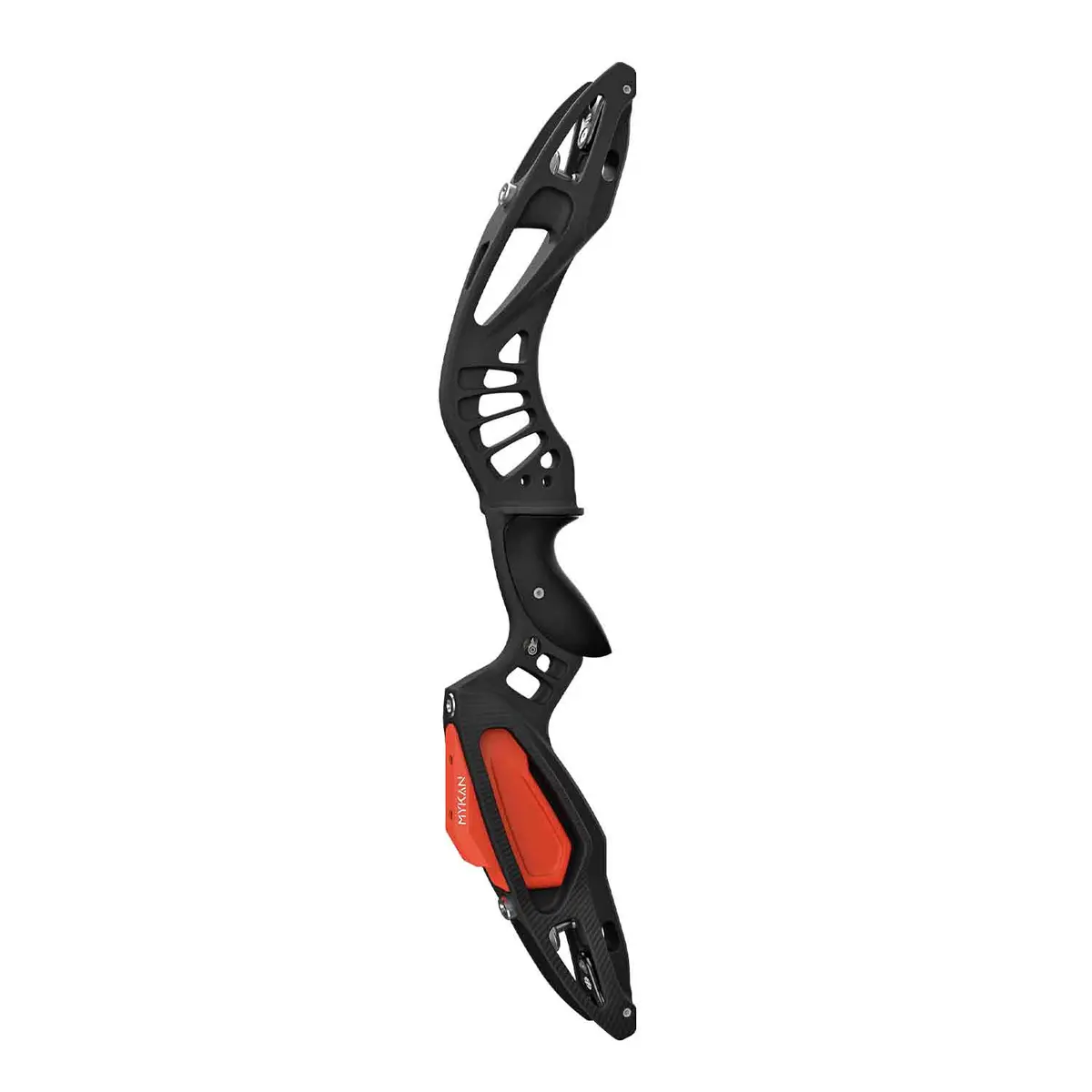 Mybo Mykan 2.0 25" Ilf Barebow Recurve Riser 2