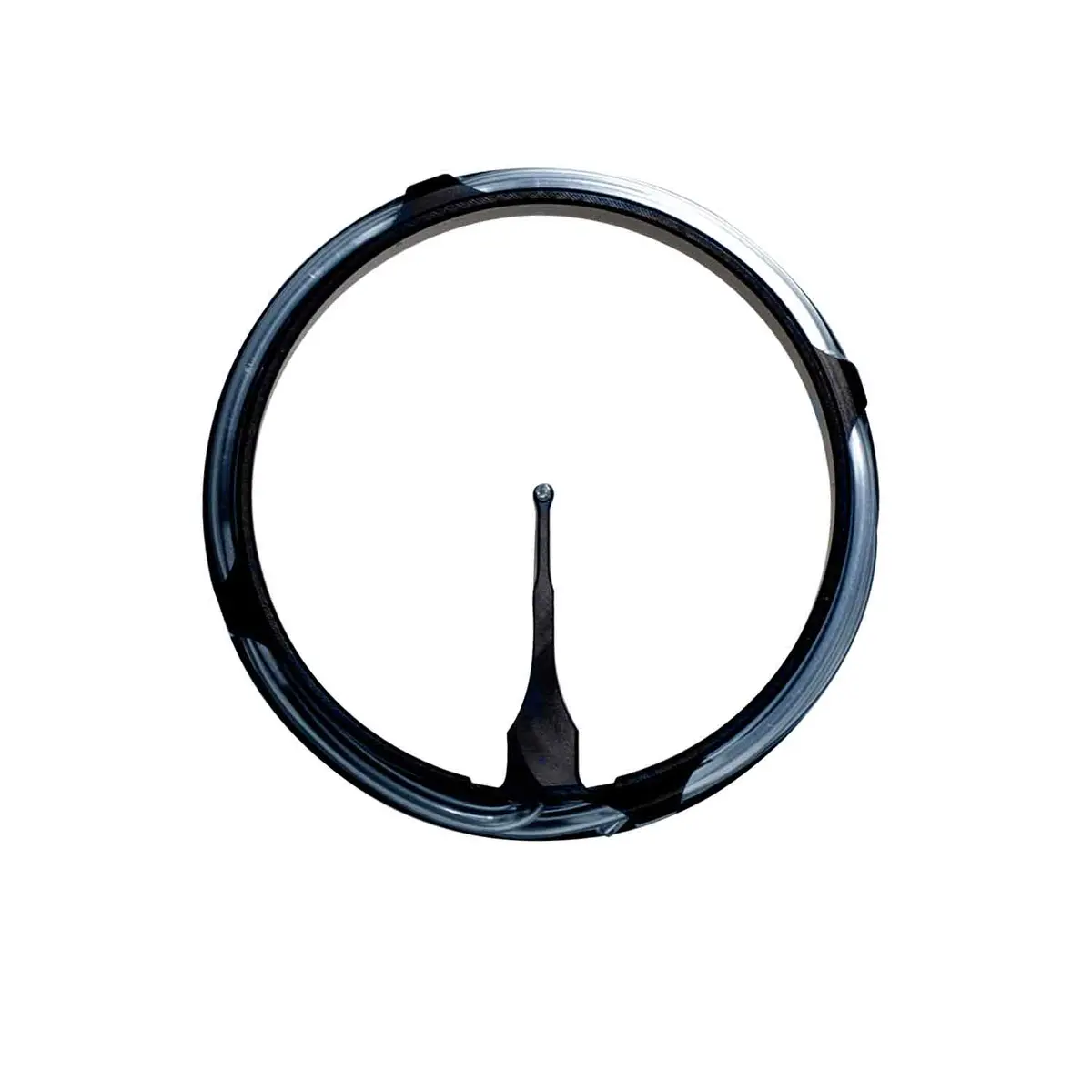 Axcel Avx-31 .029 Fiber Optic Ring Pin 1