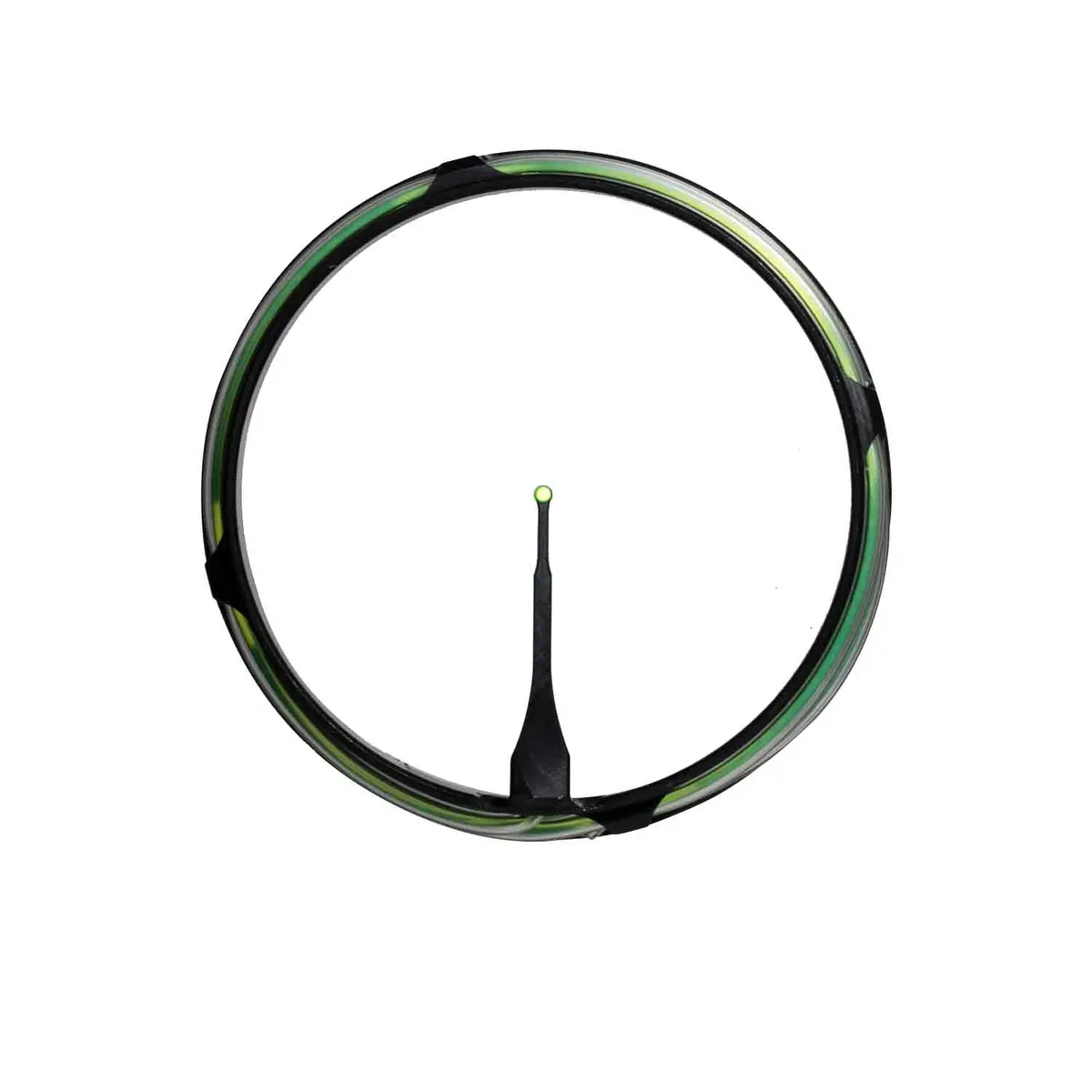 Axcel Avx-41 .029 Fiber Optic Ring Pin 2