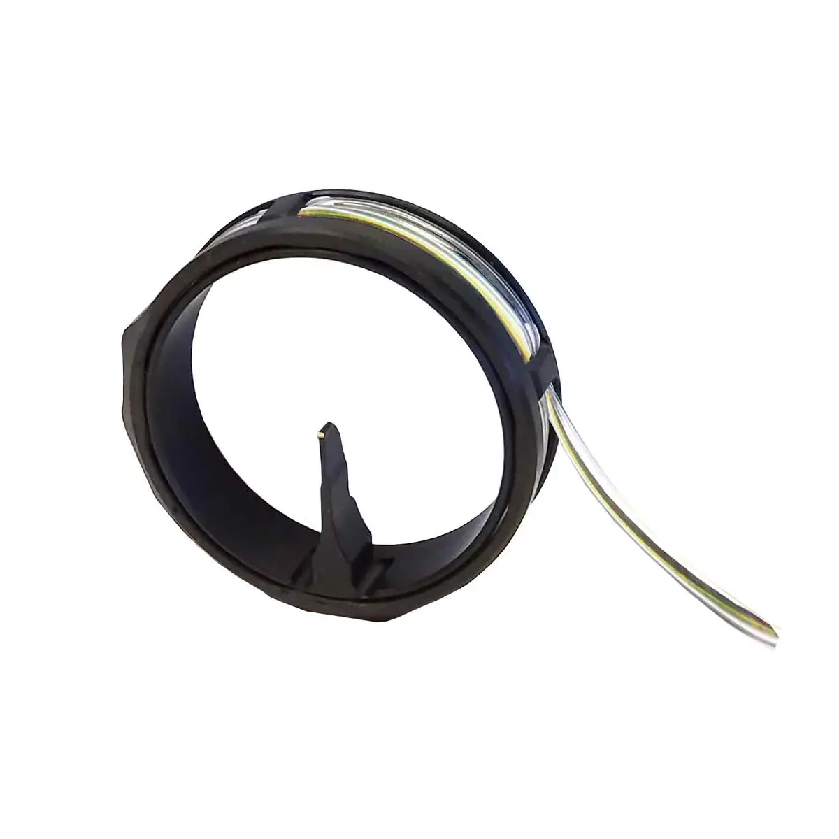 Axcel Avx-41 .029 Fiber Ring Pin W/ Rheostat Cover 4
