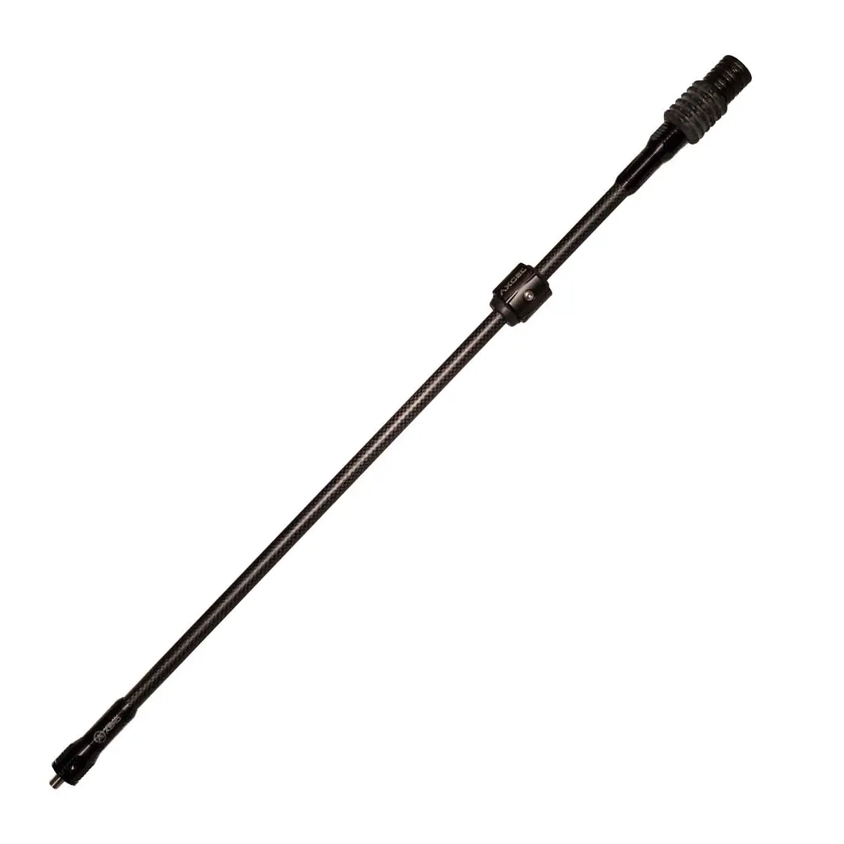 Axcel Carboflax Acclaim Aero 500 Stabilizer - 27" 1