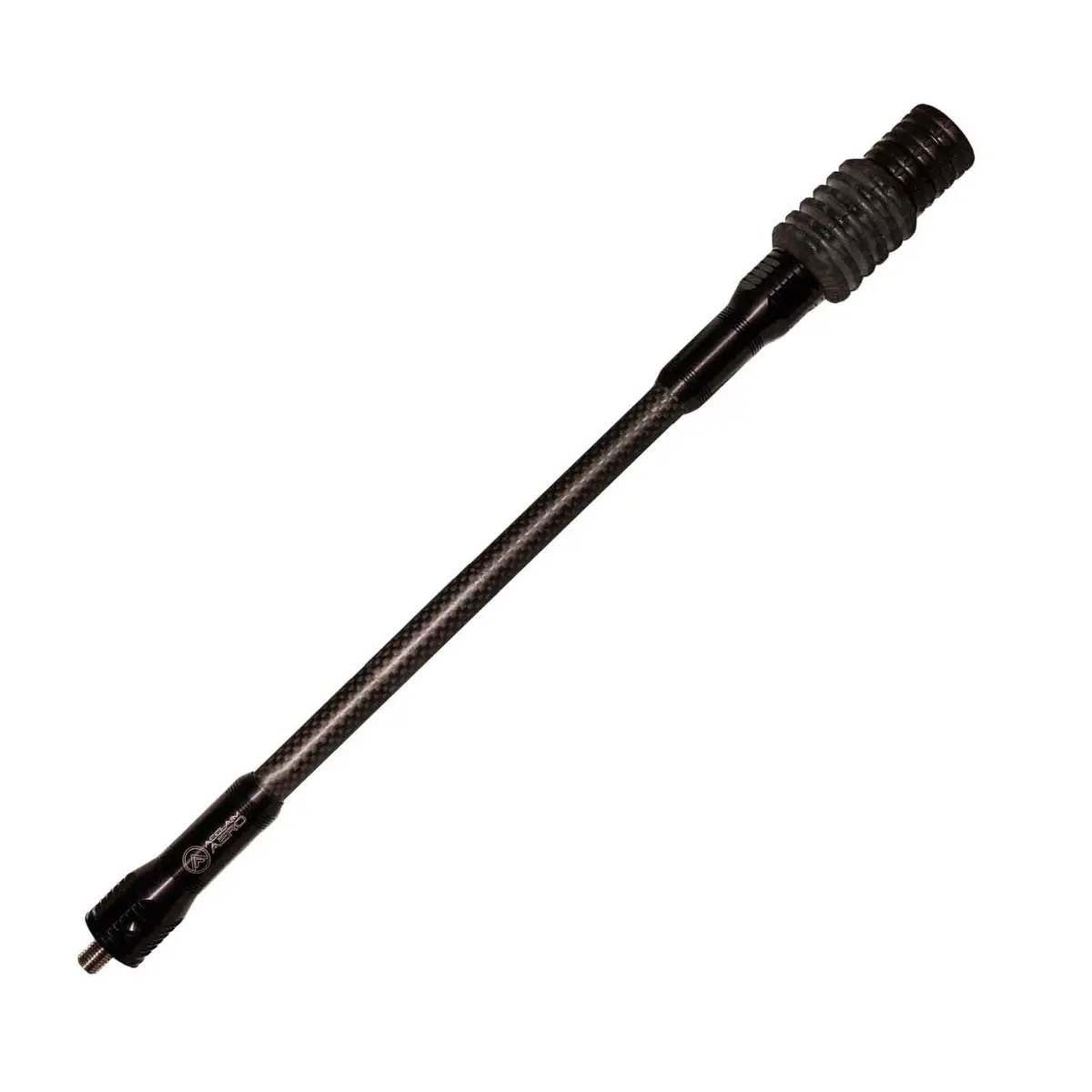 Axcel Carboflax Acclaim Aero 500 Side Rod 1
