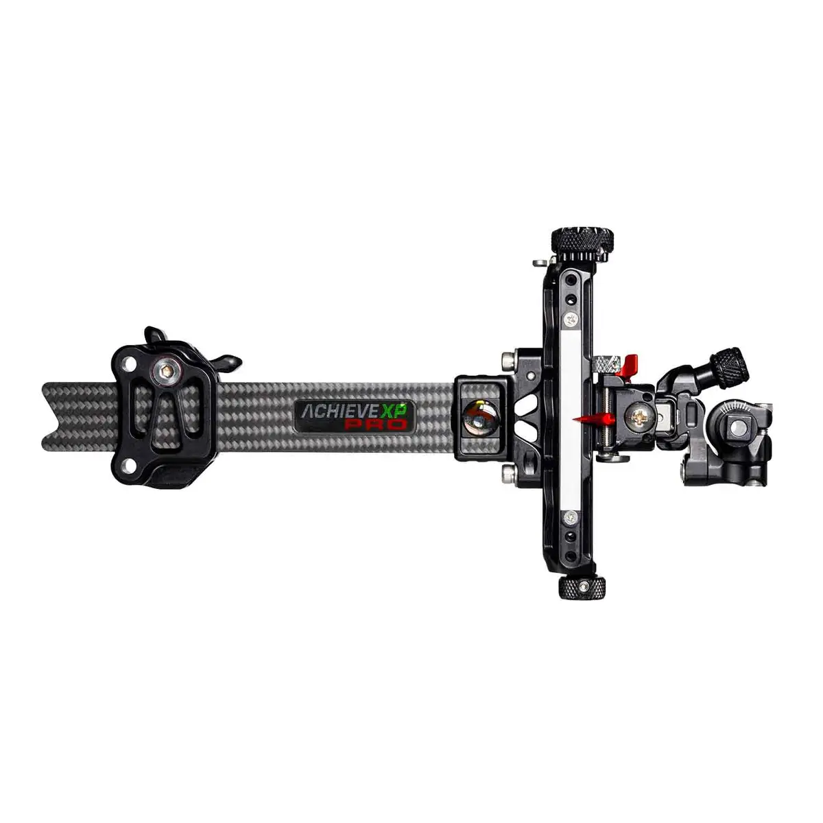 Axcel Achieve Xp Pro 6" Compound Target Sight 9