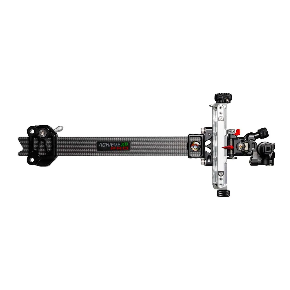 Axcel Achieve Xp Pro 9" Compound Target Sight 16
