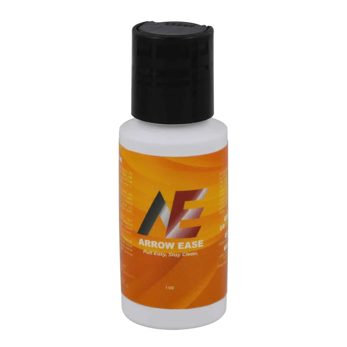 Wifler Arrow Ease 1Oz Bottle Arrow Lube 1