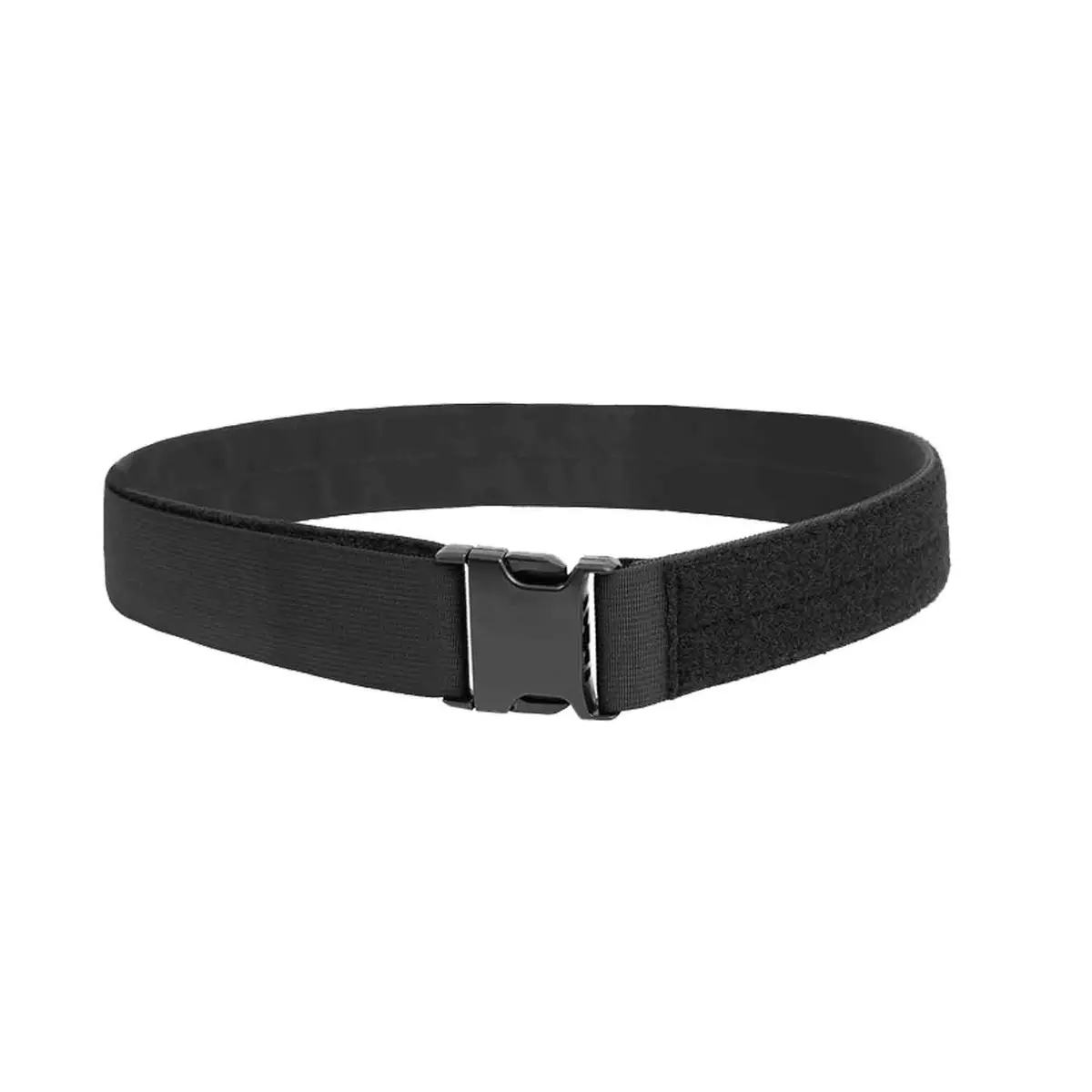 Kifaru Black Field Quiver Belt 1