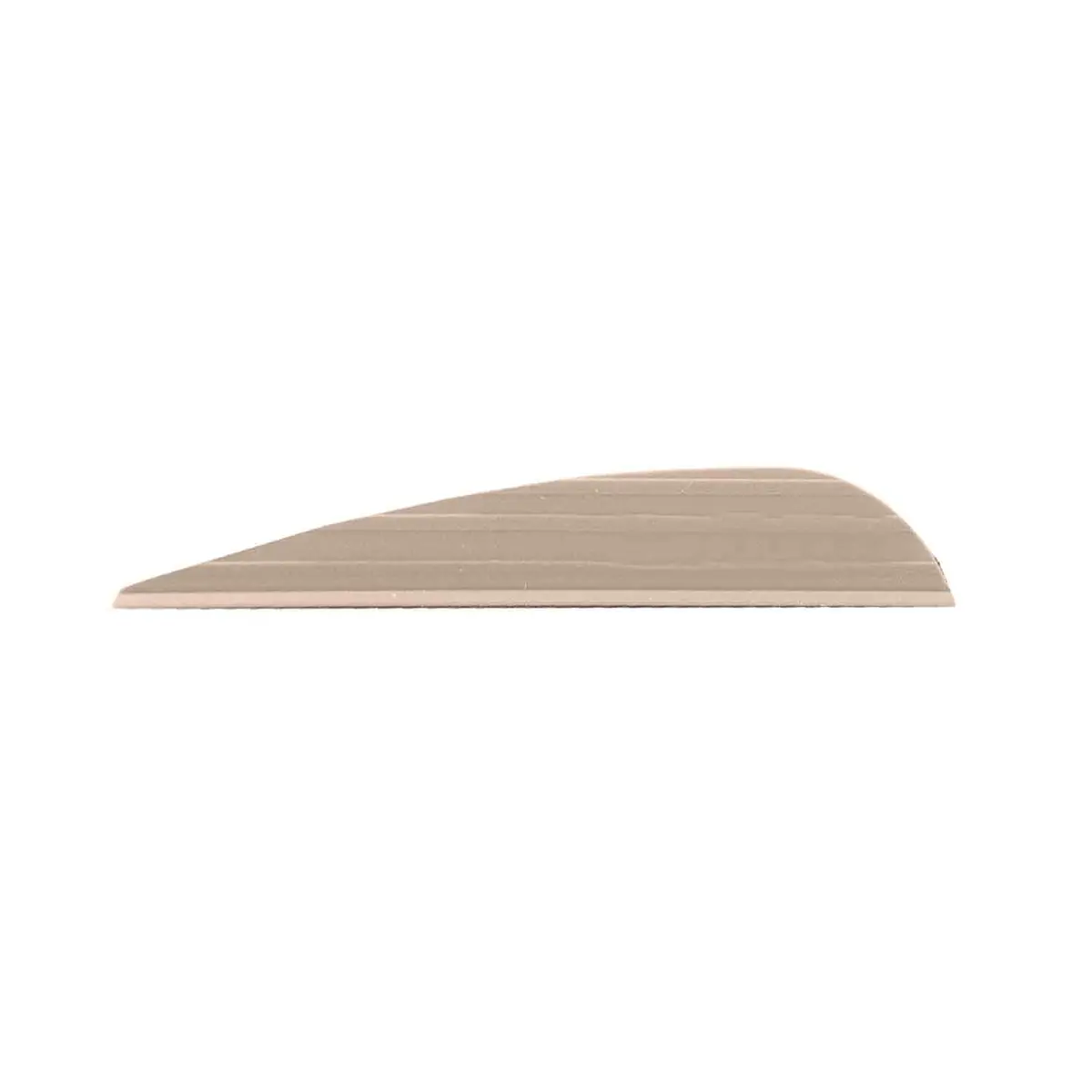 Aae Elite Plastifletch 23 Vanes (50-Pk) 10