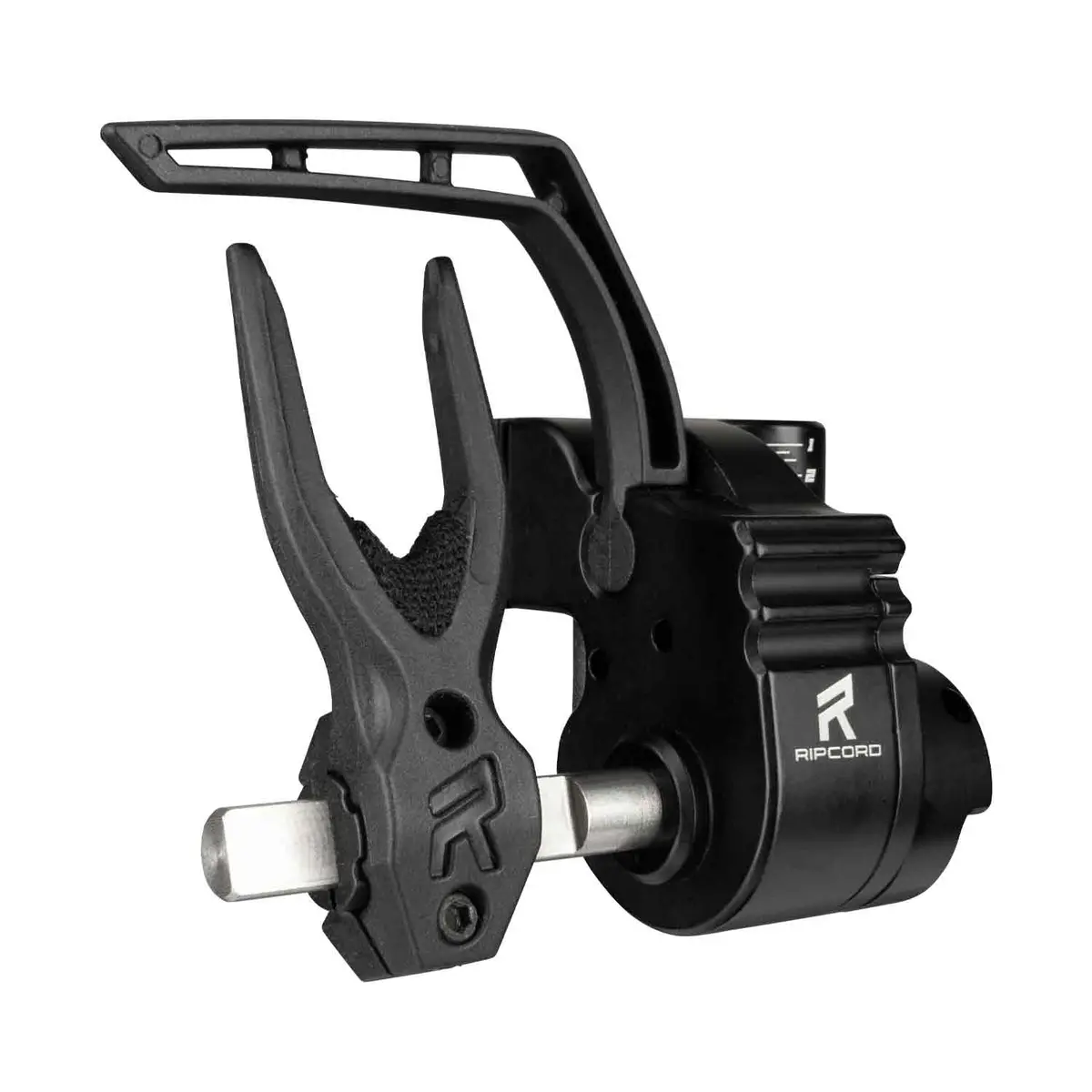 Ripcord Rak Ims Mount Rest 1