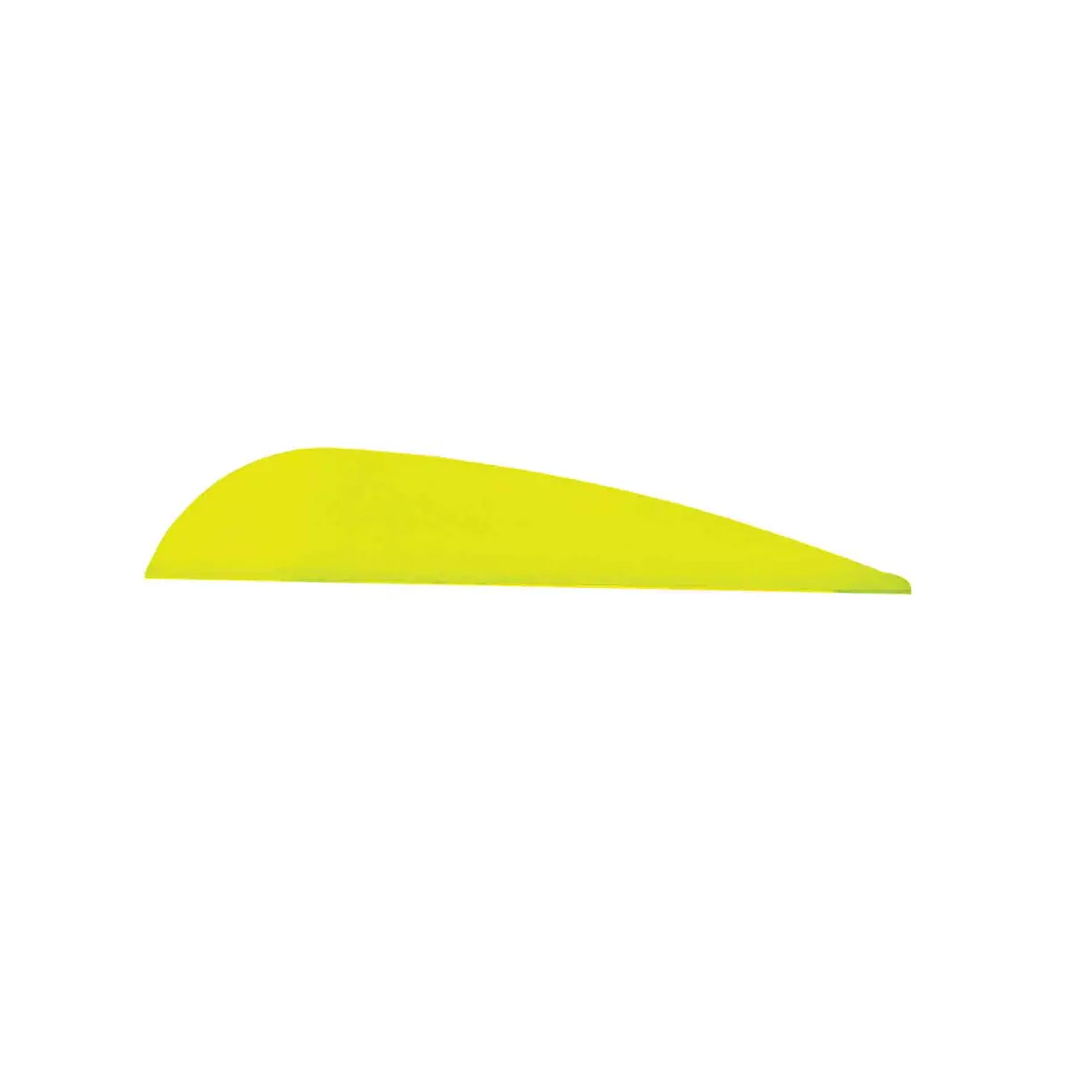 Aae Elite Plastifletch 26 Vanes (50-Pk) 14