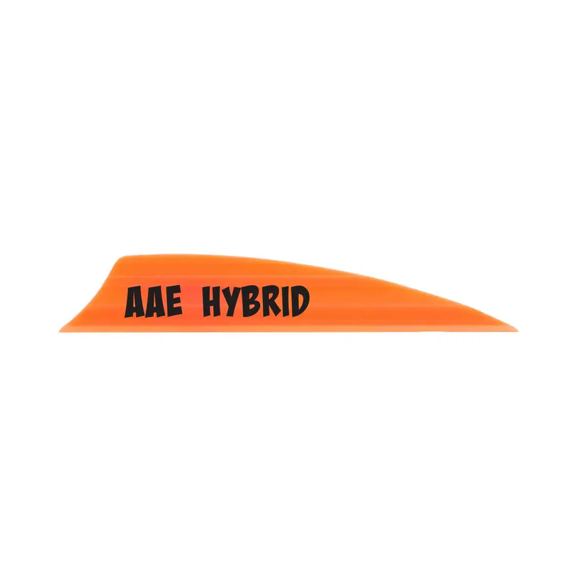 Aae Hybrid 2.0 Shield Vanes (50-Pk) 4
