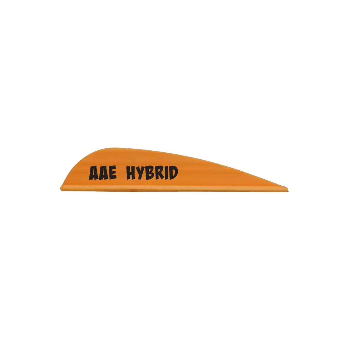 Aae Hybrid 23 Vanes (50-Pk) 11