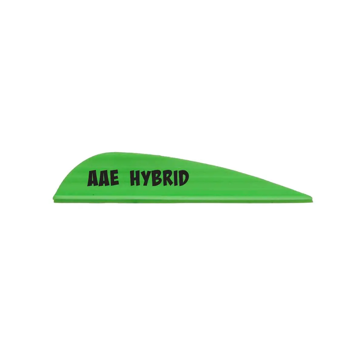 Aae Hybrid 26 Vanes (50-Pk) 3