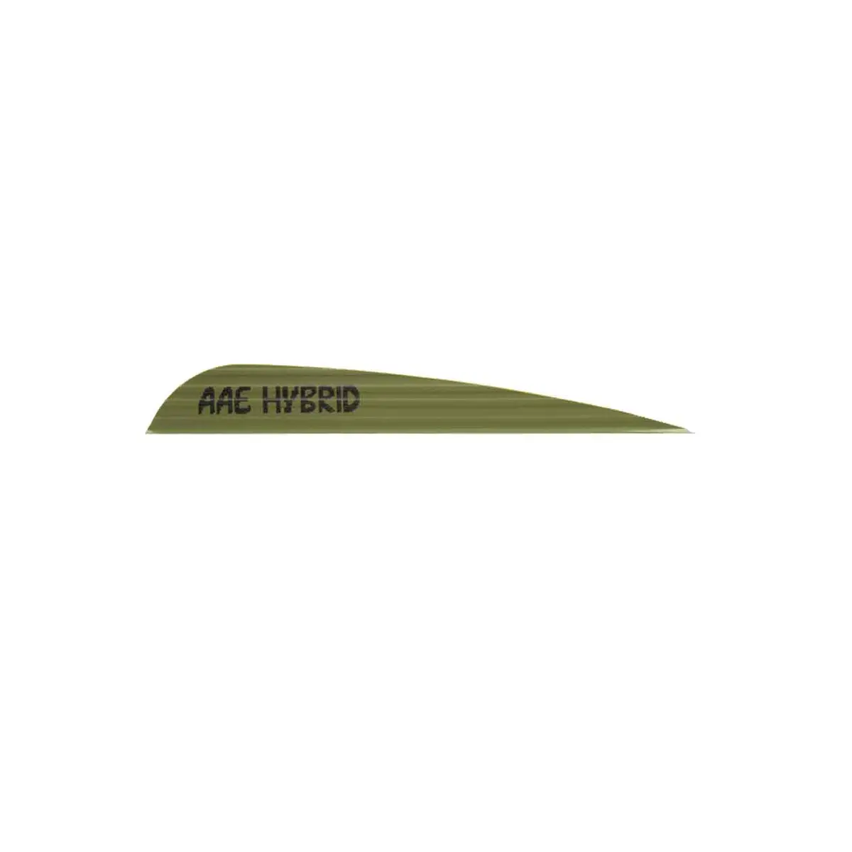 Aae Hybrid 40 Vanes (50-Pk) 7