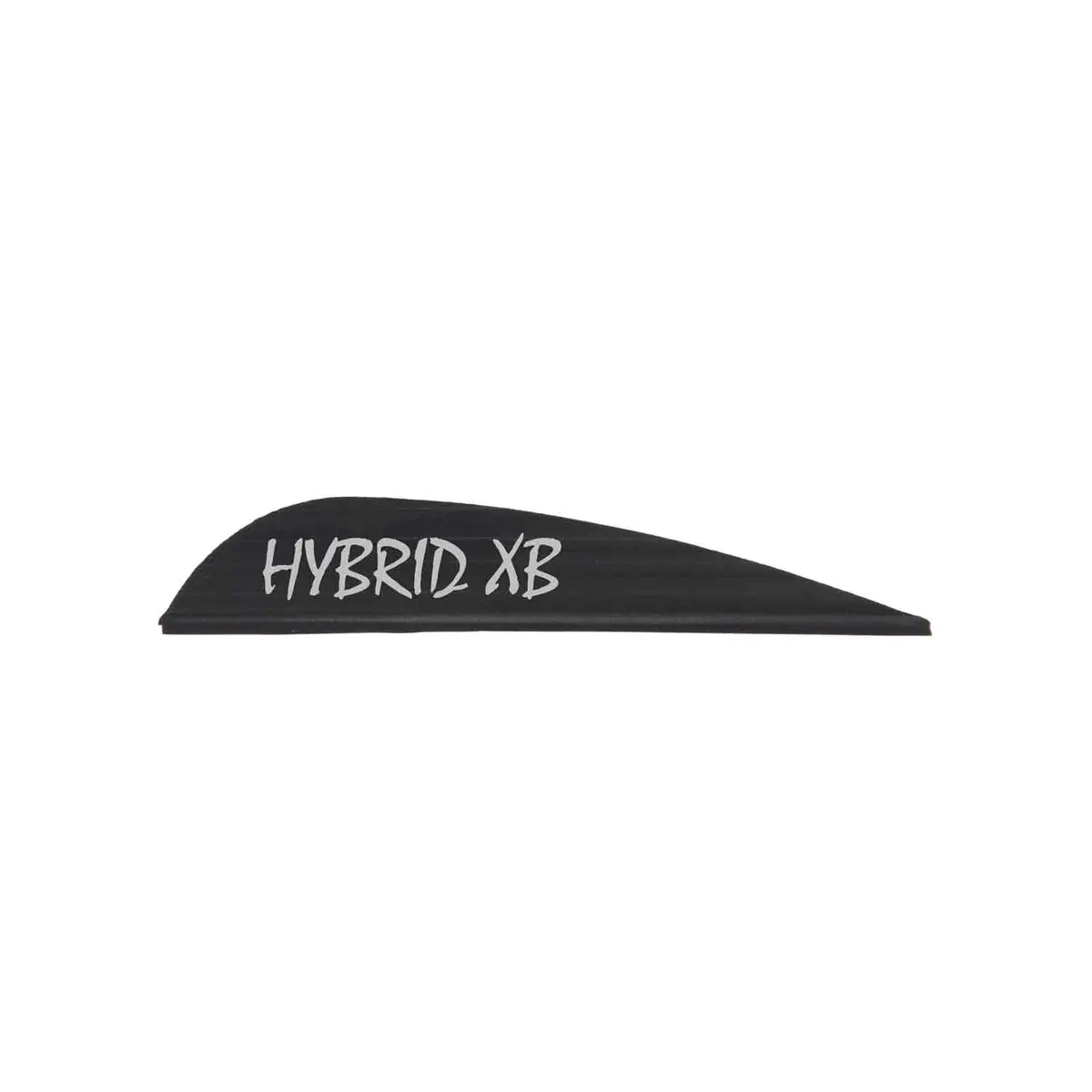 Aae Hybrid Xb Vanes (50-Pk) 2