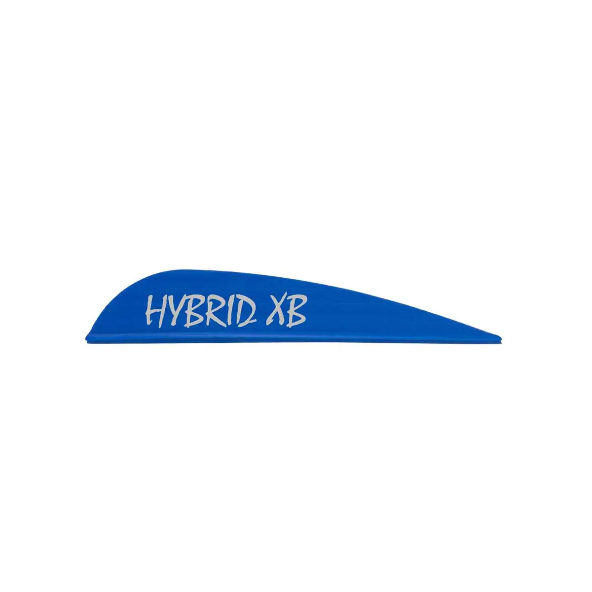 Aae Hybrid Xb Vanes (50-Pk) 2