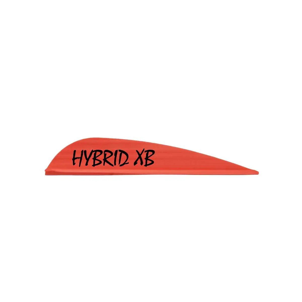 Aae Hybrid Xb Vanes (50-Pk) 4