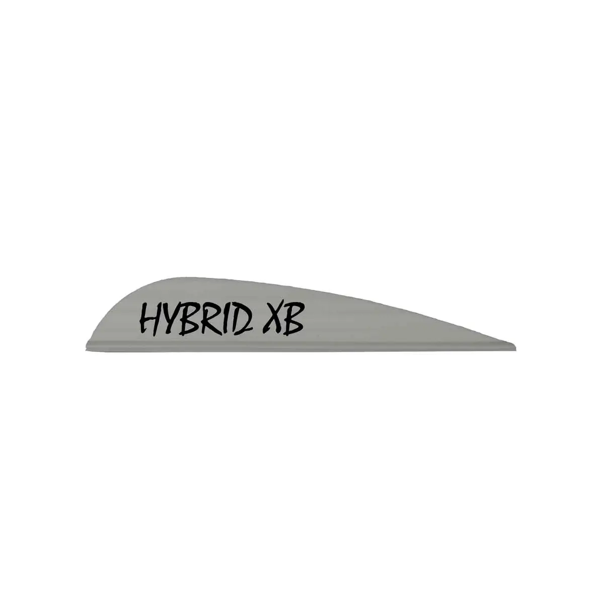 Aae Hybrid Xb Vanes (50-Pk) 5