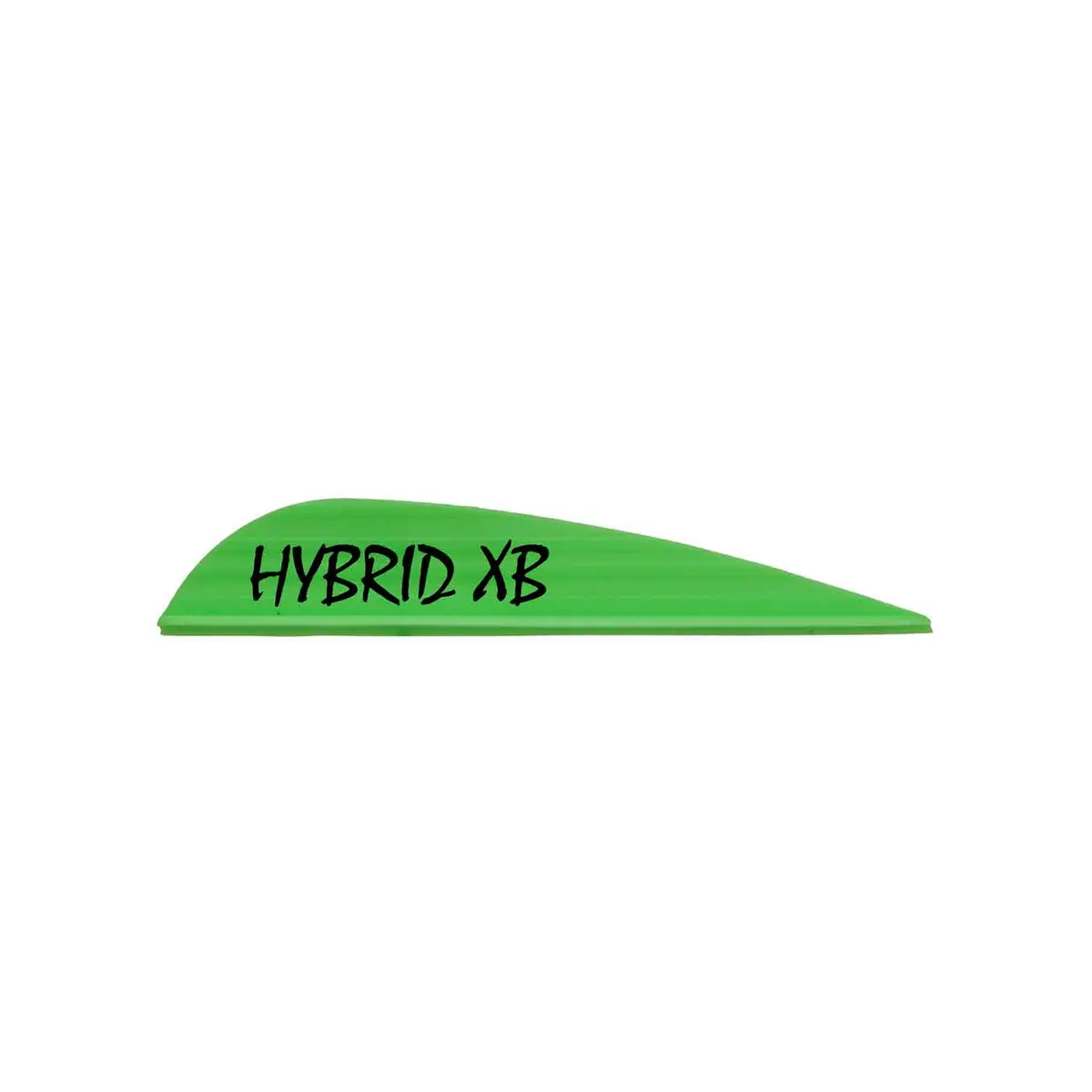 Aae Hybrid Xb Vanes (50-Pk) 3