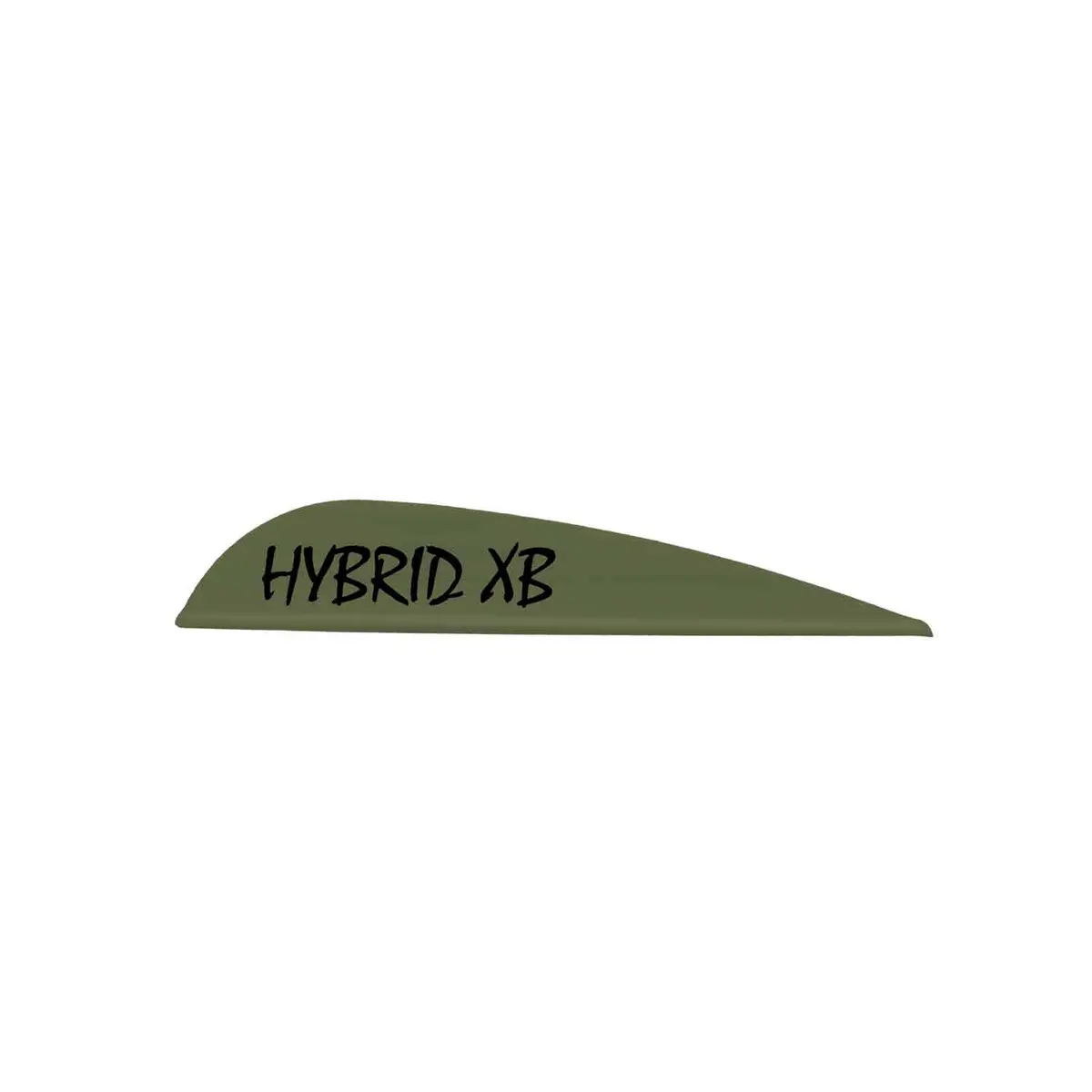 Aae Hybrid Xb Vanes (50-Pk) 7