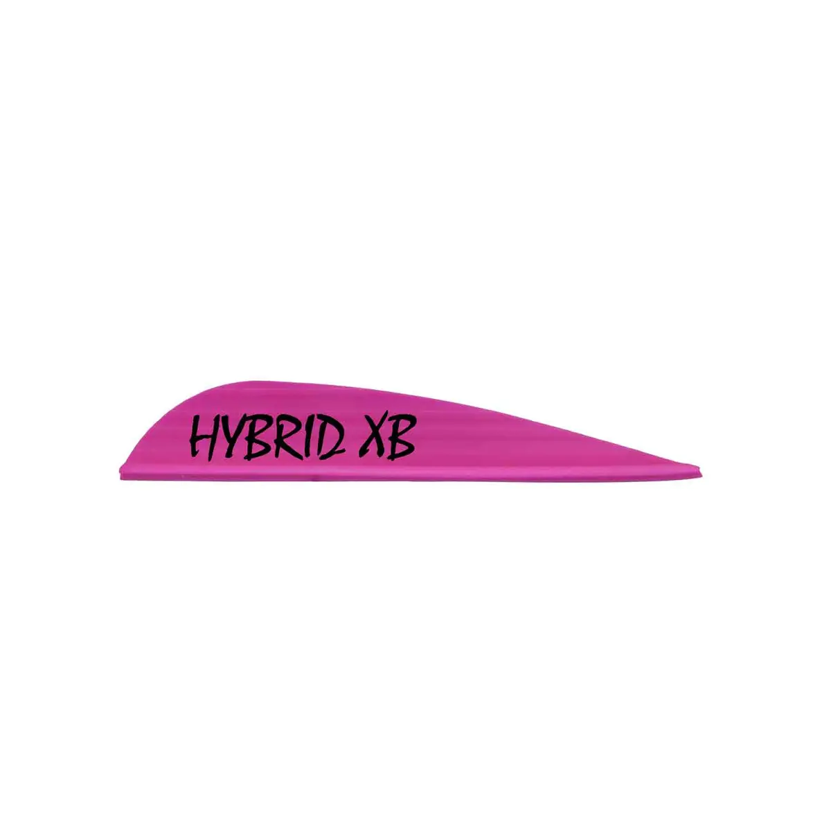 Aae Hybrid Xb Vanes (50-Pk) 6
