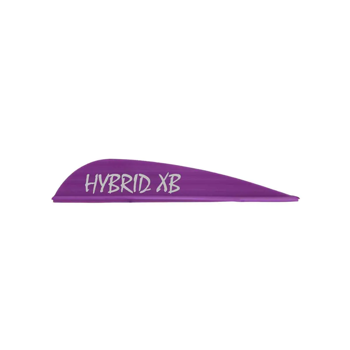 Aae Hybrid Xb Vanes (50-Pk) 8