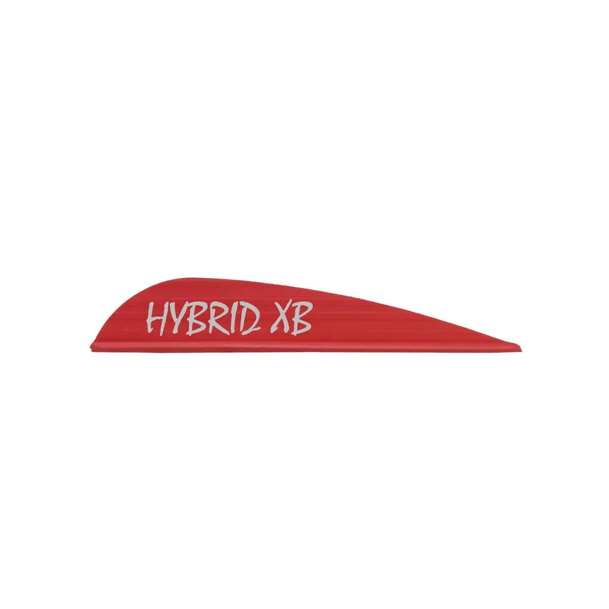 Aae Hybrid Xb Vanes (50-Pk) 9