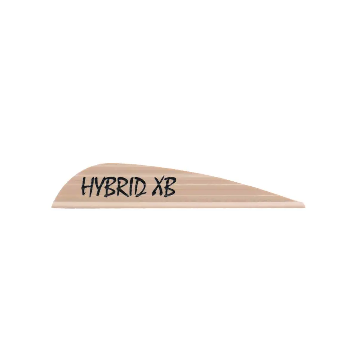 Aae Hybrid Xb Vanes (50-Pk) 10