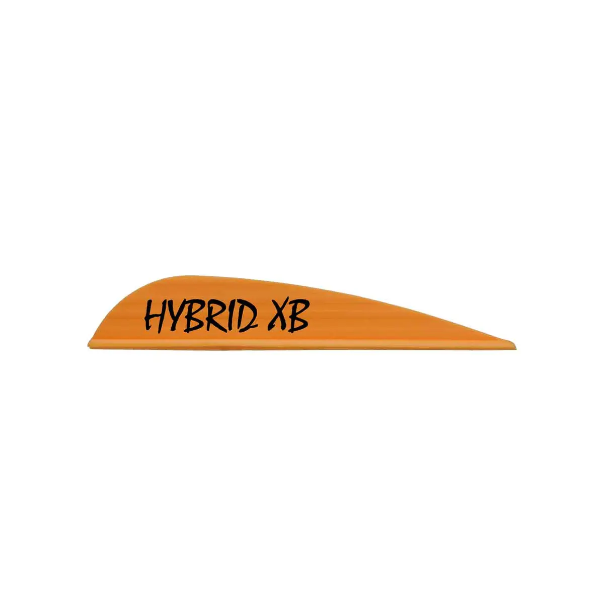Aae Hybrid Xb Vanes (50-Pk) 11