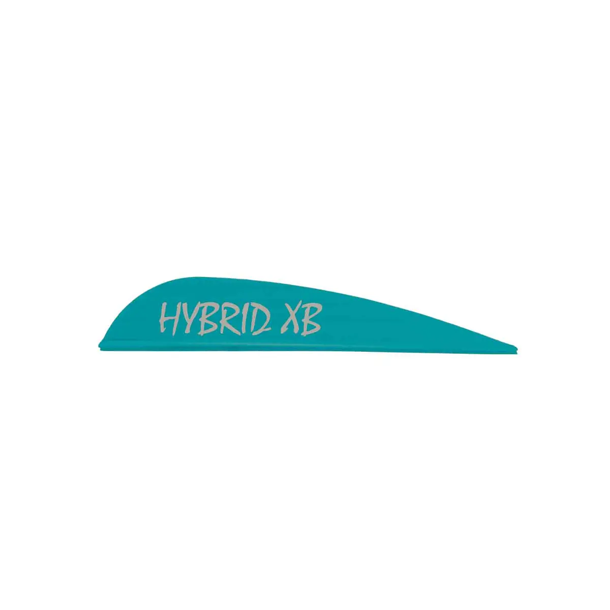 Aae Hybrid Xb Vanes (50-Pk) 12