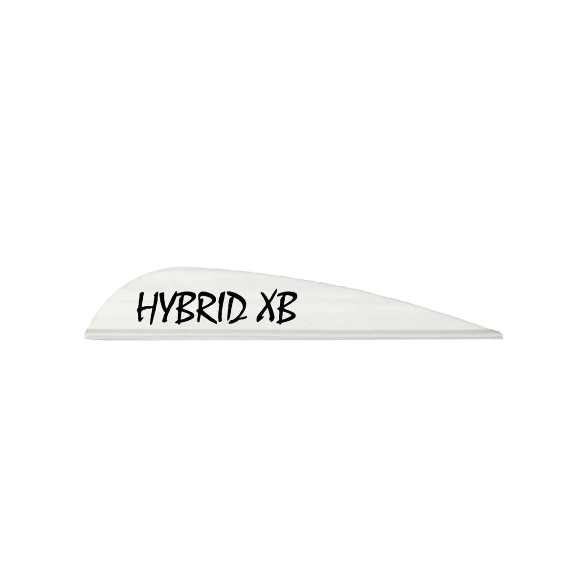 Aae Hybrid Xb Vanes (50-Pk) 13