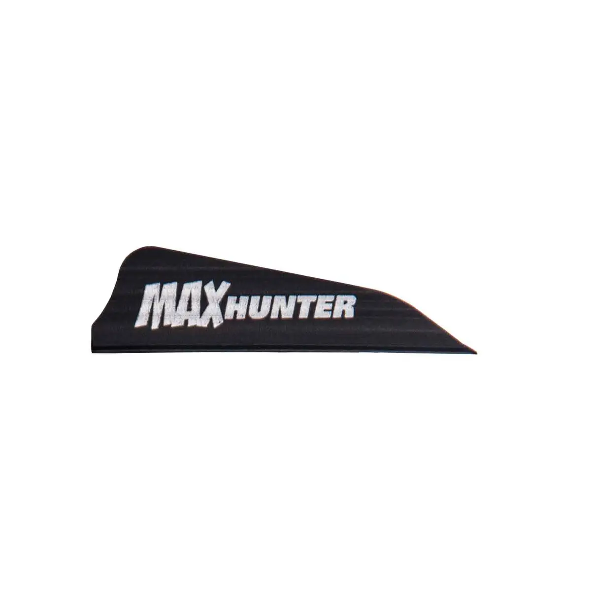 Aae Max Hunter Vanes (50-Pk) 1