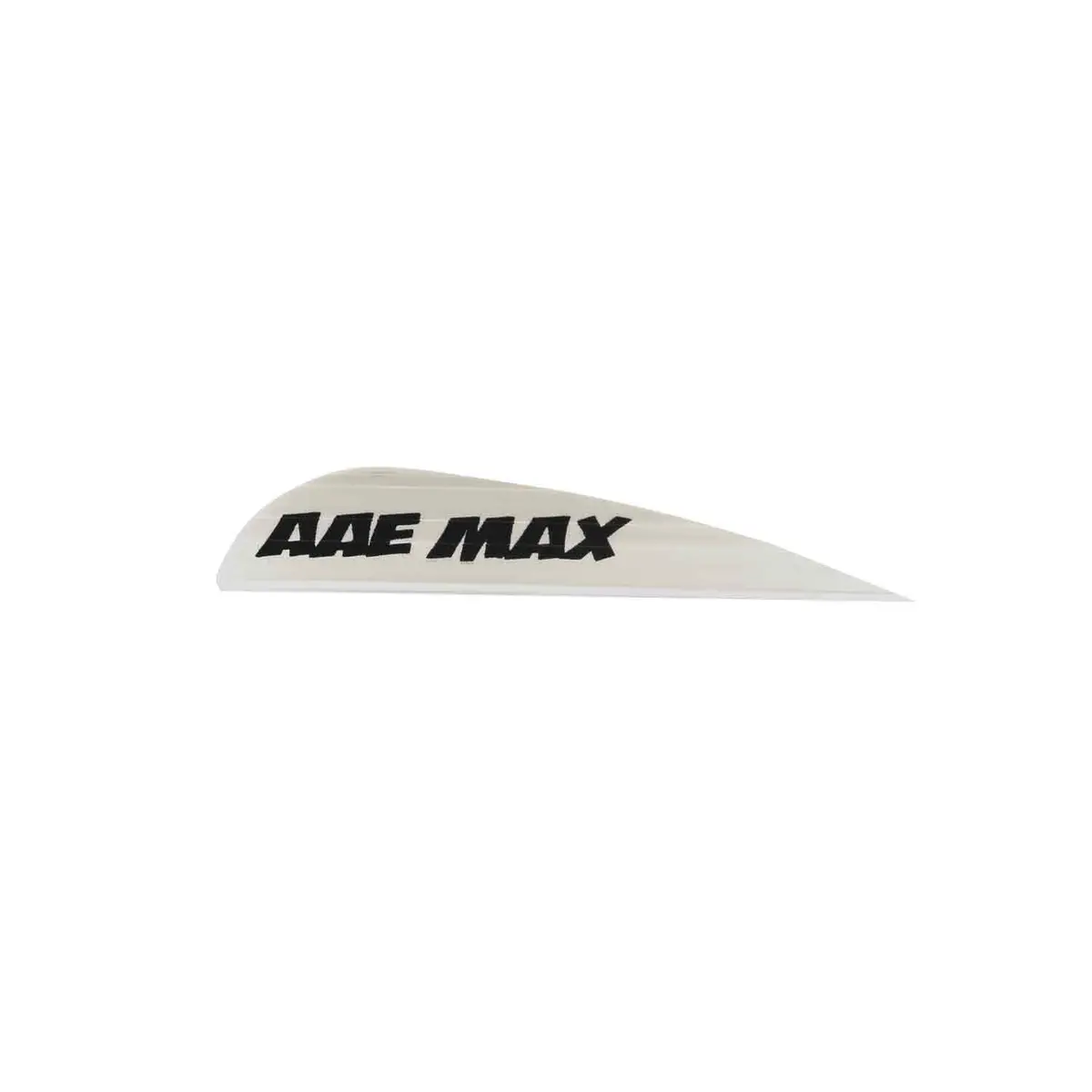 Aae Max Stealth Vanes (50-Pk) 13