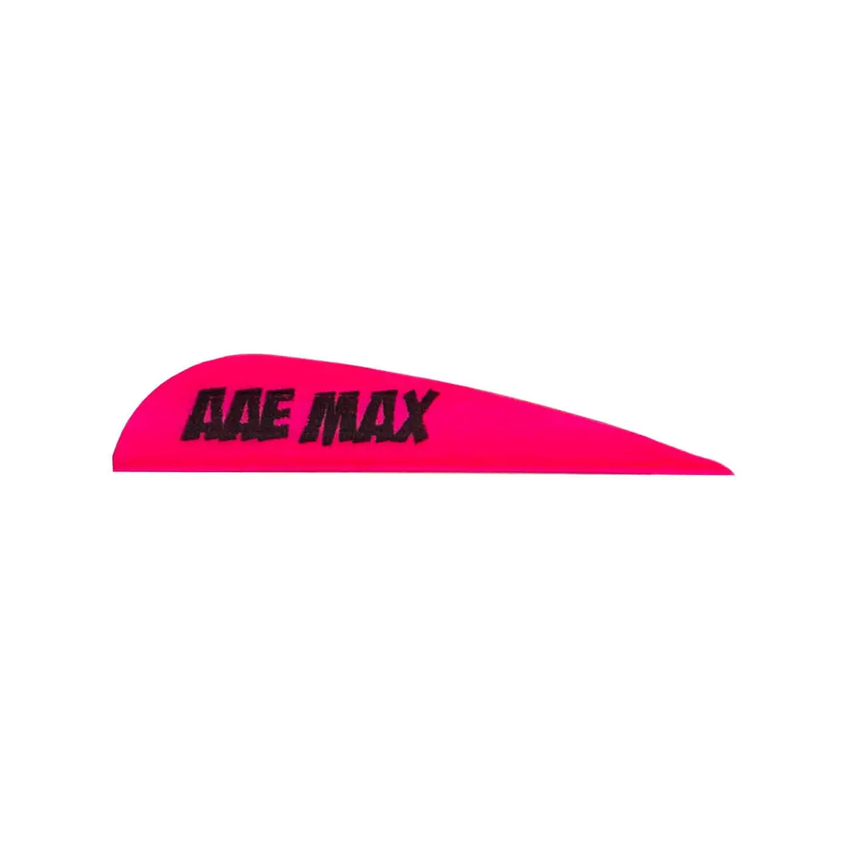 Aae Plastifletch Max 23 Vanes (50-Pk) 6