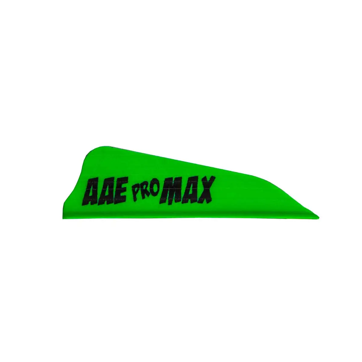 Aae Pro Max Vanes (50-Pk) 3