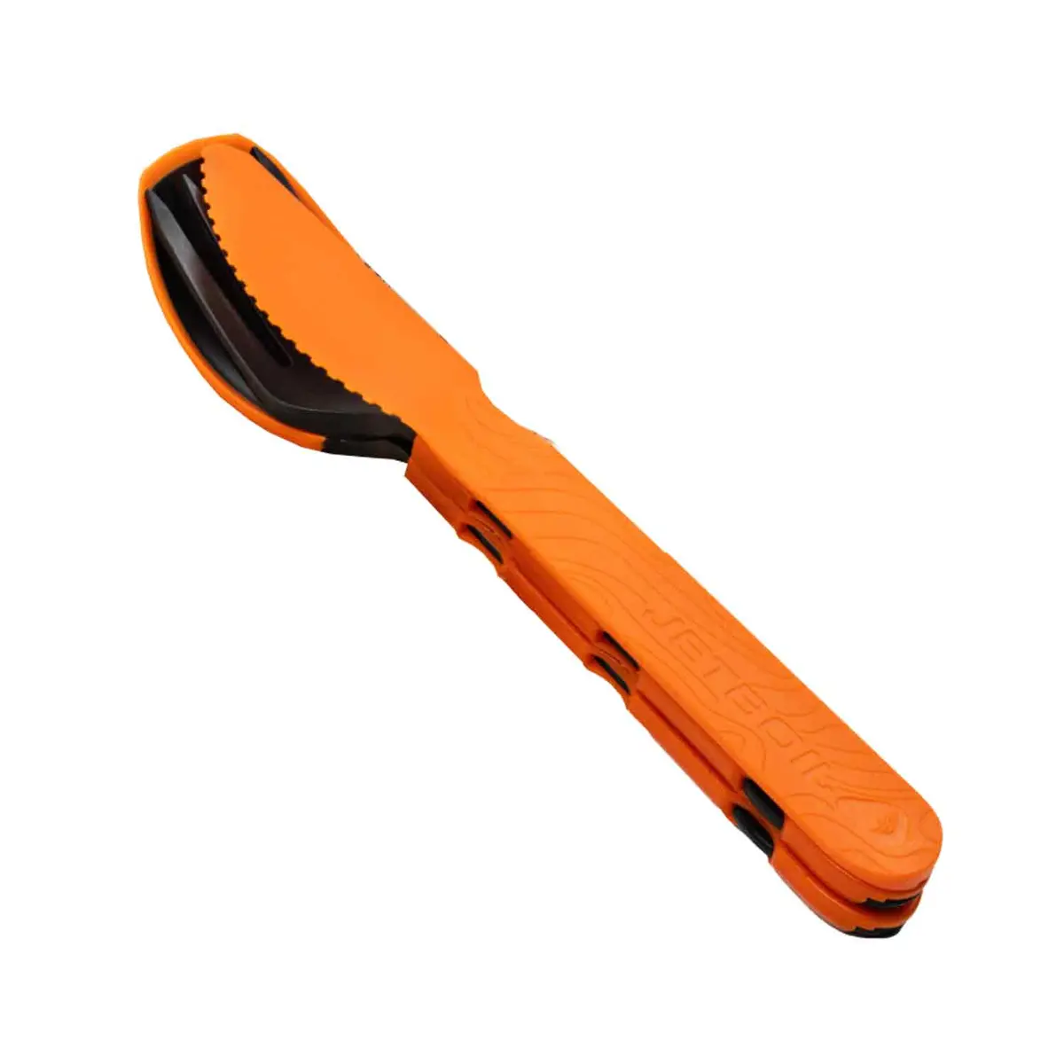 Jetboil Trailware Set 1