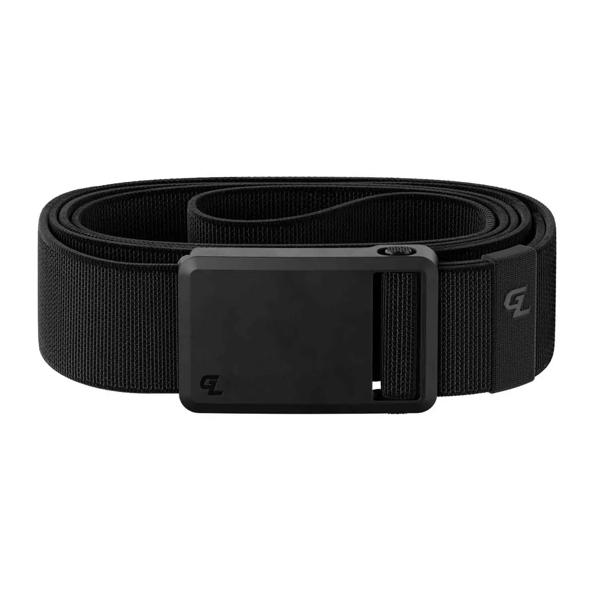 Groove Life Groove Belt Ultra 1