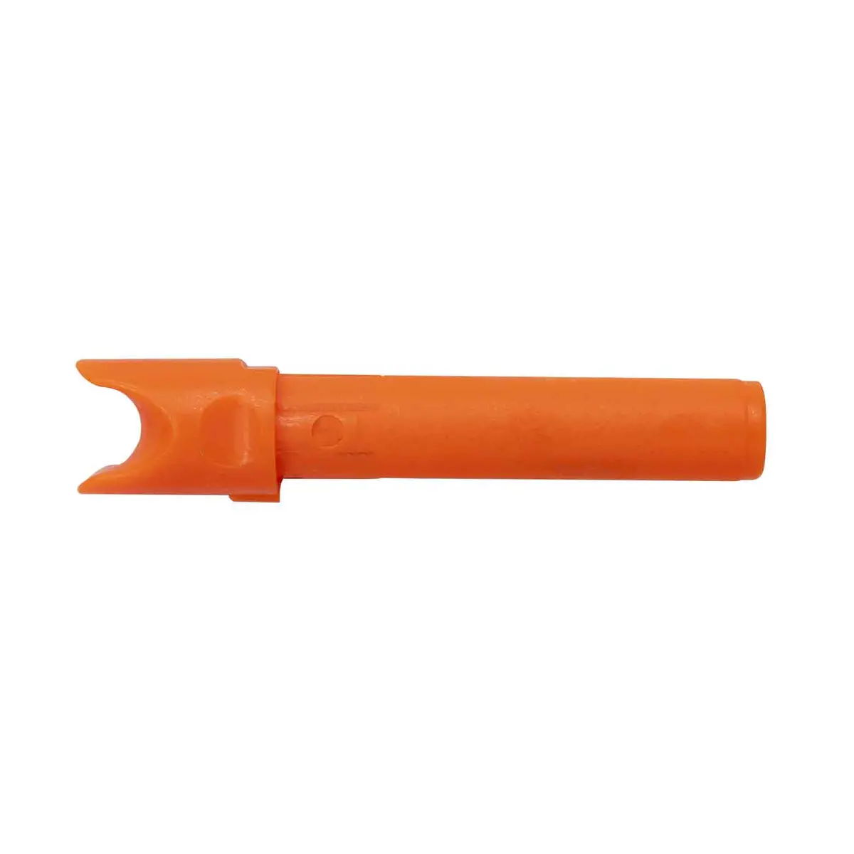 Tenpoint Alpha-Nock Hpx (12-Pk) 1